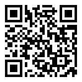 http://www.xuyangny.com/a/11586585.html