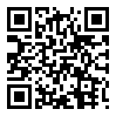 http://www.xuyangny.com/a/11586586.html