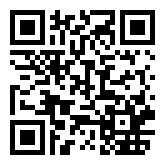 http://www.xuyangny.com/a/11586588.html