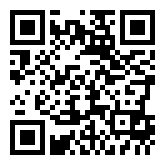 http://www.xuyangny.com/a/11586591.html