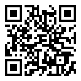 http://www.xuyangny.com/a/11586593.html