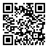 http://www.xuyangny.com/a/11586595.html