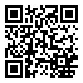 http://www.xuyangny.com/a/11586597.html