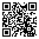http://www.xuyangny.com/a/11586601.html