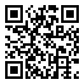 http://www.xuyangny.com/a/11586602.html