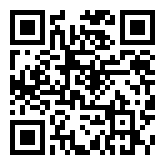 http://www.xuyangny.com/a/11586603.html