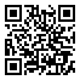 http://www.xuyangny.com/a/11586606.html