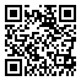 http://www.xuyangny.com/a/11586607.html