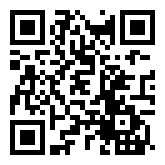 http://www.xuyangny.com/a/11586608.html