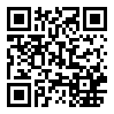 http://www.xuyangny.com/a/11586609.html