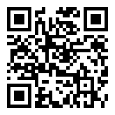 http://www.xuyangny.com/a/11586610.html