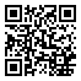 http://www.xuyangny.com/a/11586613.html