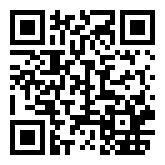 http://www.xuyangny.com/a/11586616.html