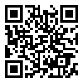 http://www.xuyangny.com/a/11586618.html