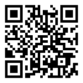 http://www.xuyangny.com/a/11586619.html