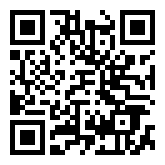http://www.xuyangny.com/a/11586620.html