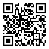 http://www.xuyangny.com/a/11586621.html