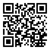 http://www.xuyangny.com/a/11586622.html