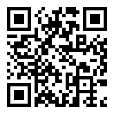http://www.xuyangny.com/a/11586623.html