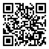 http://www.xuyangny.com/a/11586625.html