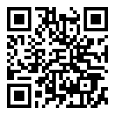 http://www.xuyangny.com/a/11586633.html