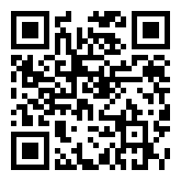 http://www.xuyangny.com/a/11586634.html