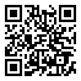 http://www.xuyangny.com/a/11586636.html