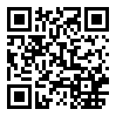 http://www.xuyangny.com/a/11586639.html