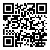 http://www.xuyangny.com/a/11586640.html