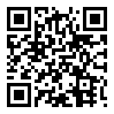 http://www.xuyangny.com/a/11586642.html