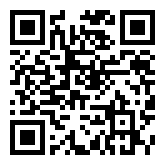 http://www.xuyangny.com/a/11586648.html