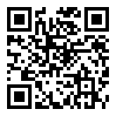 http://www.xuyangny.com/a/11586649.html