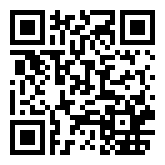 http://www.xuyangny.com/a/11586650.html