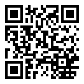 http://www.xuyangny.com/a/11586651.html