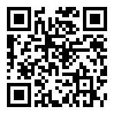 http://www.xuyangny.com/a/11586655.html
