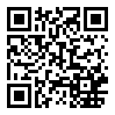 http://www.xuyangny.com/a/11586656.html