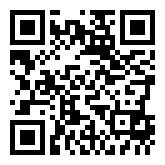 http://www.xuyangny.com/a/11586666.html