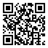 http://www.xuyangny.com/a/11586668.html