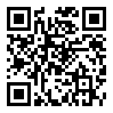 http://www.xuyangny.com/a/11586673.html