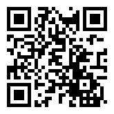 http://www.xuyangny.com/a/11586684.html