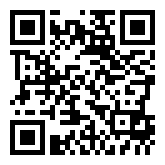 http://www.xuyangny.com/a/11586685.html