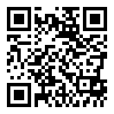 http://www.xuyangny.com/a/11586687.html