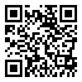 http://www.xuyangny.com/a/11586689.html