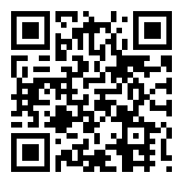 http://www.xuyangny.com/a/11586694.html