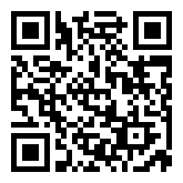 http://www.xuyangny.com/a/11586698.html