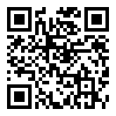http://www.xuyangny.com/a/11586702.html