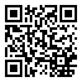 http://www.xuyangny.com/a/11586725.html