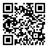 http://www.xuyangny.com/a/11586726.html