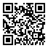 http://www.xuyangny.com/a/11586733.html