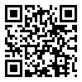 http://www.xuyangny.com/a/11586734.html